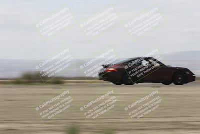 media/May-04-2025-BMW Club of San Diego (Sun) [[f50409f436]]/C group/Turn 7/